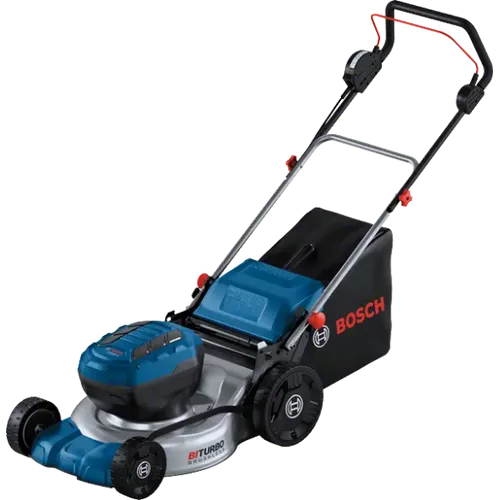 Gräsklippare GRA 18V2-46, Solo