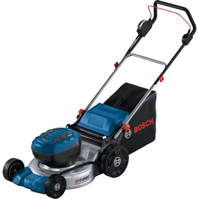 Gräsklippare GRA 18V2-46, Solo