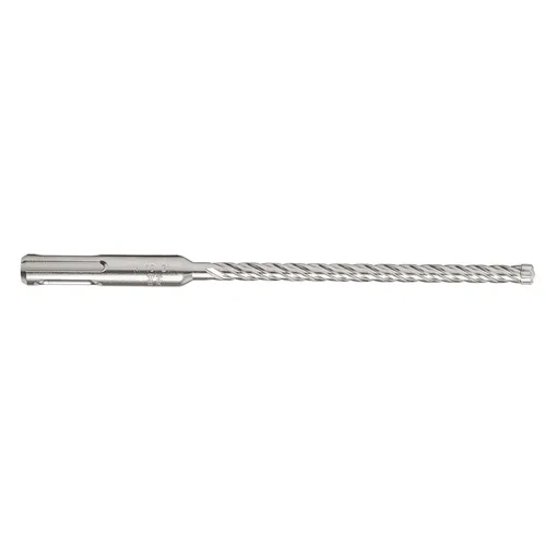 Hammarborr 4C-Plus 10x215 mm