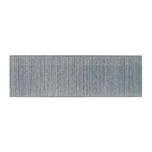 Dyckert mini 18GA 0° FZB bandad 1,25x40 mm, 5000 st/frp