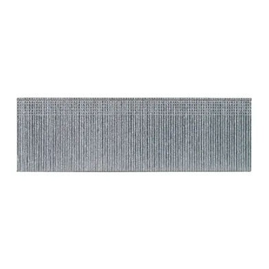 Dyckert mini 18GA 0° FZB bandad 1,25x40 mm, 5000 st/frp