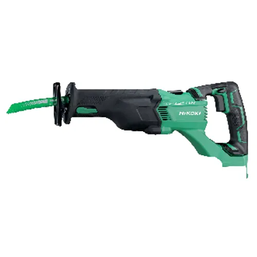 Tigersåg CR18DBL - 18 V Tool only