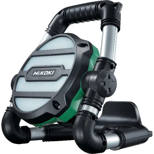 Arbetsbelysning UB18DGL - 18 V Tool only