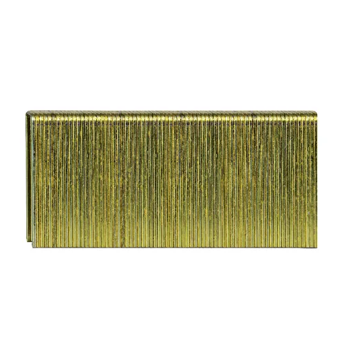 Klammer 100 CNK 100/40, 10000 st/frp