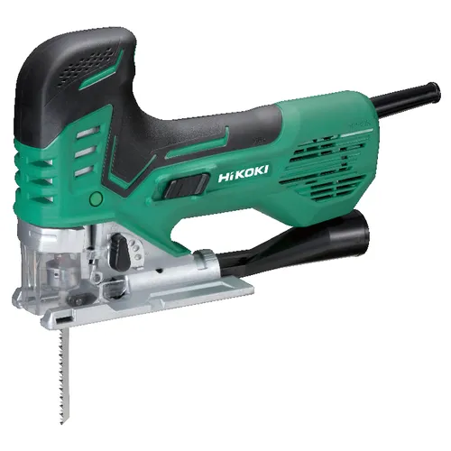 Sticksåg CJ160VA 800 W