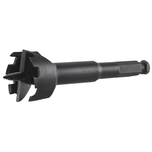 Fräsborr Self-Feed 35 mm