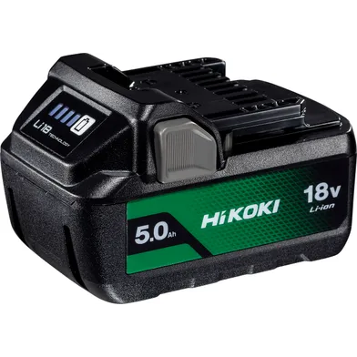 Batteri BSL1850MA 18 V, 5 Ah