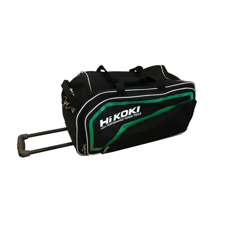 Verktygsväska 719C 42 l