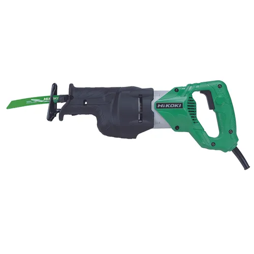 Tigersåg CR13V2 1010 W