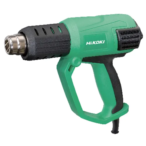 Varmluftspistol RH650V 2000 W