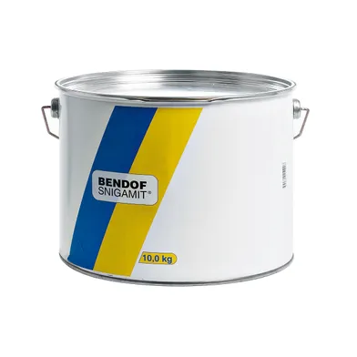 Snigamit 10 kg