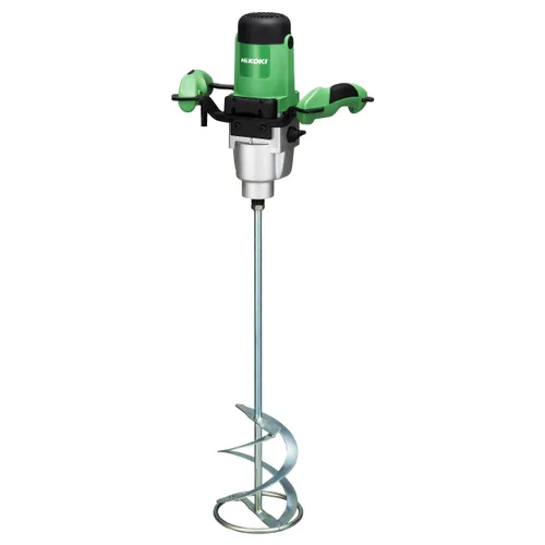 Omrörare UM16VST2 1600 W, Ø 160 mm visp