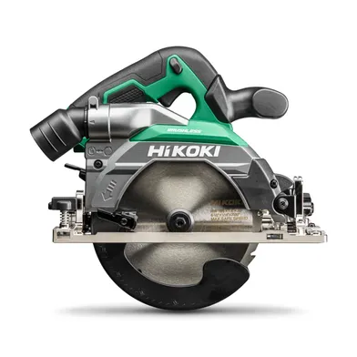 Cirkelsåg C1806DB 18 V