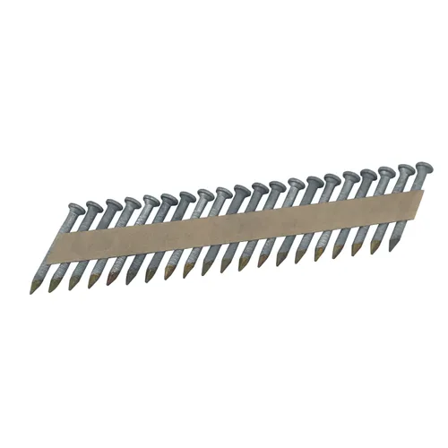 Ankarspik 34°  FZV Bandad MFT 4x42 mm, 1000 st/frp