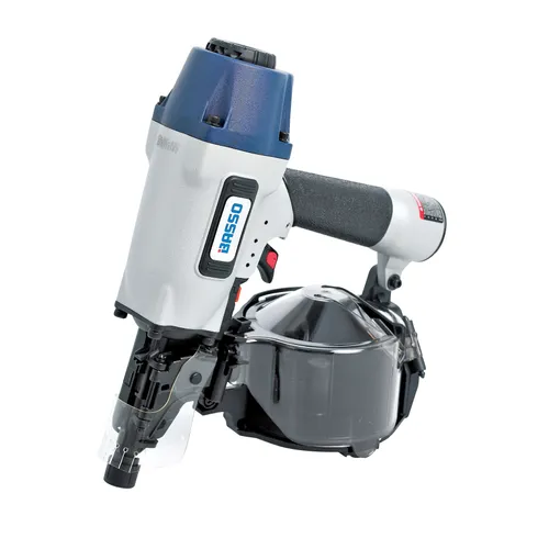 Spikpistol rullband 16° C28/65A1C