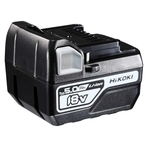 Batteri BSL 1850 C 5.0 Ah