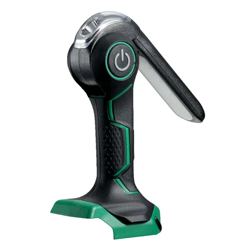 Arbetsbelysning UB18DJL - 18 V Tool only