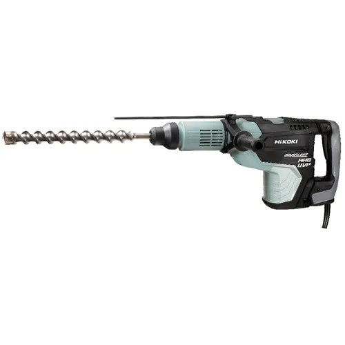 Kombihammare DH52MEY UVP 1500 W