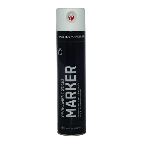 Marker Solid Vit