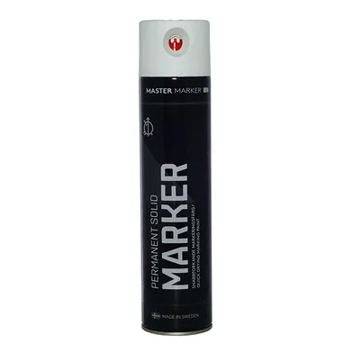 Marker Solid Vit