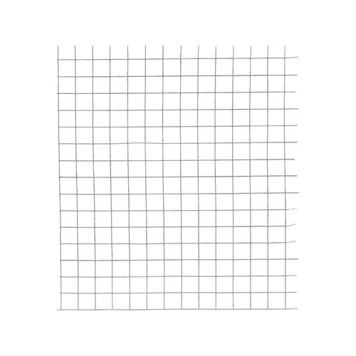 Golvnät 1200x800 mm