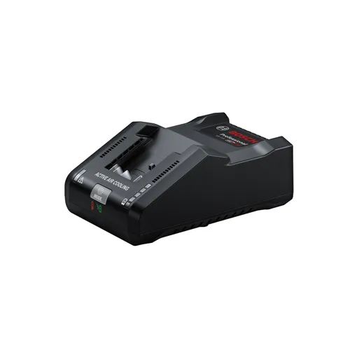 Laddare GAL 18 V-160