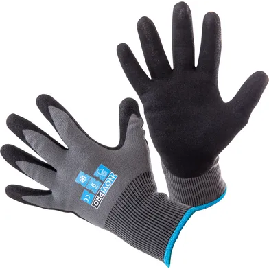 Vinterhandske 204W, Strl. 9