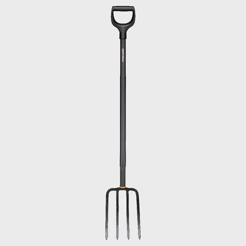 Grävgrep 4-klo Prima Comfort