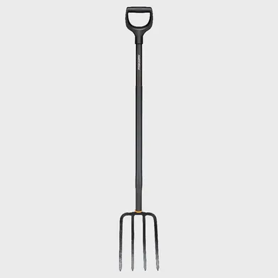 Grävgrep 4-klo Prima Comfort