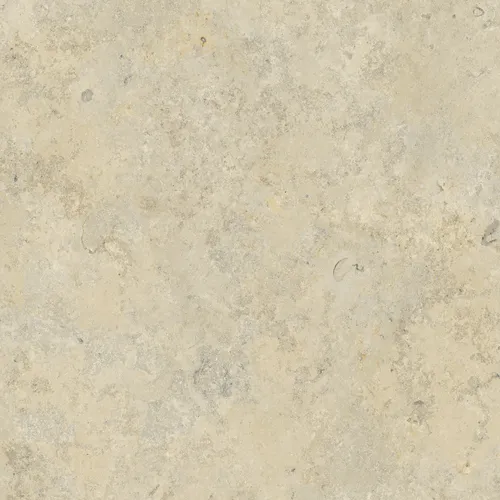 Jura Beige