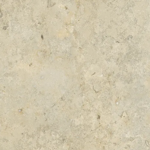 Jura Beige