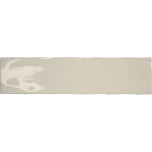 Rural Light Grey Blank