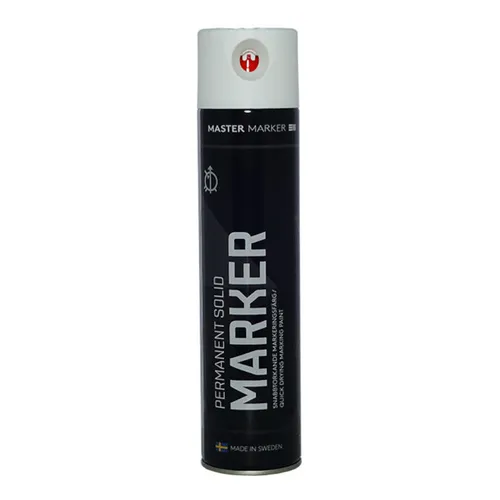 Marker Solid Vit
