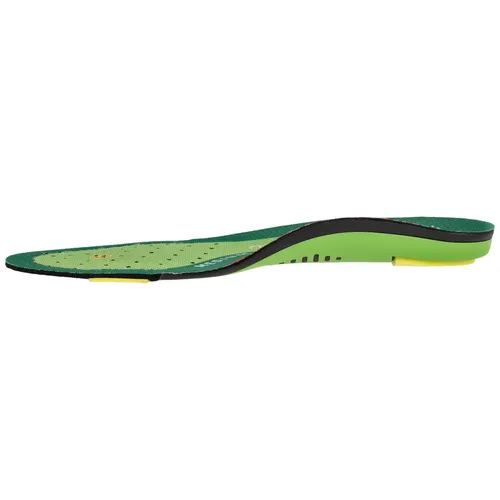 Innersula 8710M Medium Arch Strl. 42-43