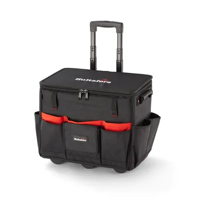 Verktygsväska med Hjul
