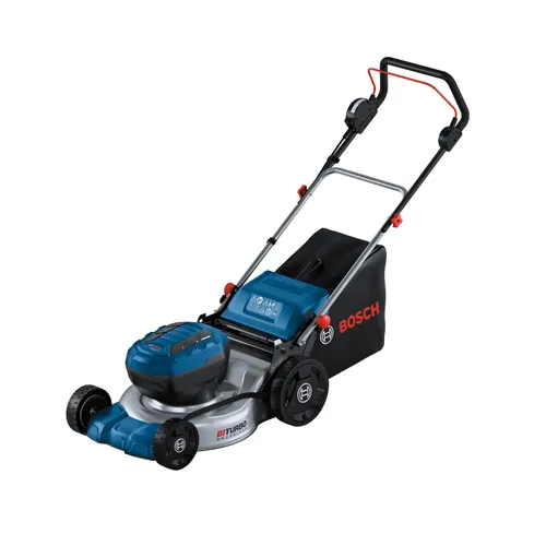 Gräsklippare GRA 18V2-46, Solo