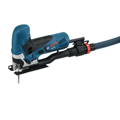 Sticksåg GST 90 E 650 W