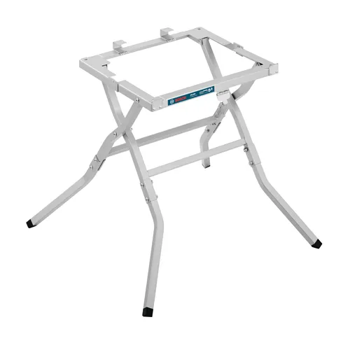 Kärra och arbetsbord GTA 600