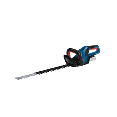 Häcksax Solo GHE 18V-60, 60 cm