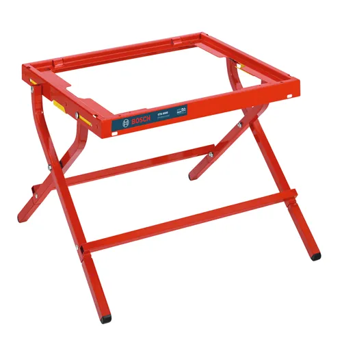 Sågbord GTA 6000
