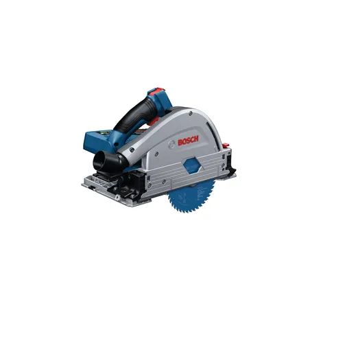 Sänksåg GKT 18 V-52 GC Solo, L-BOXX