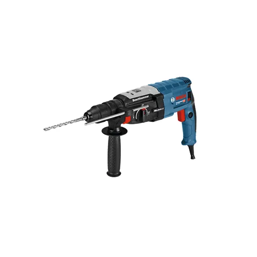 Borrhammare GBH 2-28 F 800 W