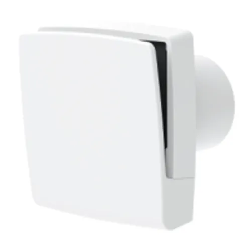 Ventildel TL-C invändig del