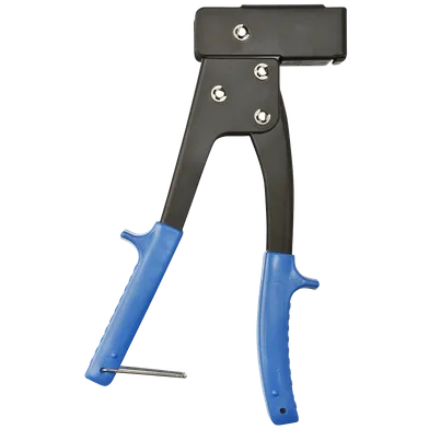 Monteringsverktyg MOLA, Mollytång