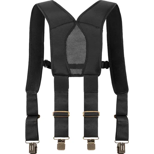 Hängslen 9332 Strl. XL