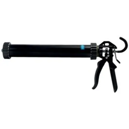 Patronspruta 310/600 HV