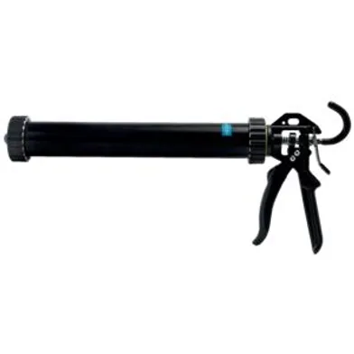 Patronspruta 310/600 HV