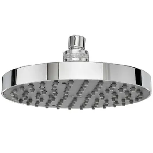 Takduschsil Ducha II 200 mm