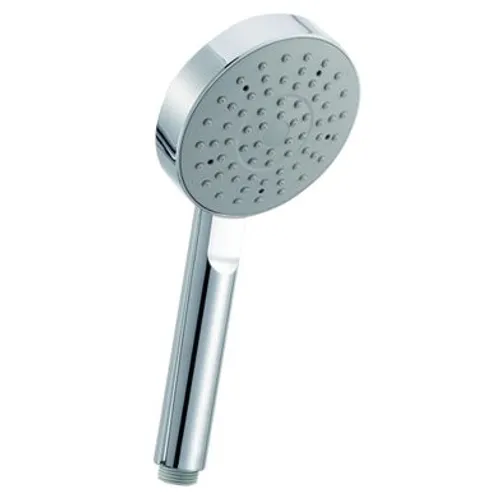 Handdusch Terzo T2 krom