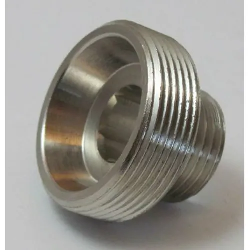 Övergångsnippel r15xm34